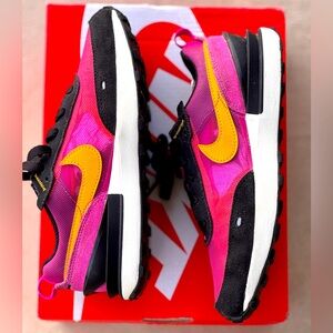 Nike Waffle One PS Size 1.5